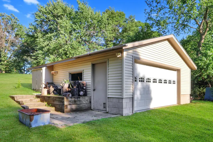 729 8th Street Ne, Little Falls, MN 56345 - #3