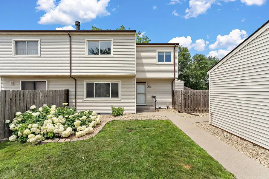 1491 Woodview Avenue E, Eagan, MN 55122 - #3