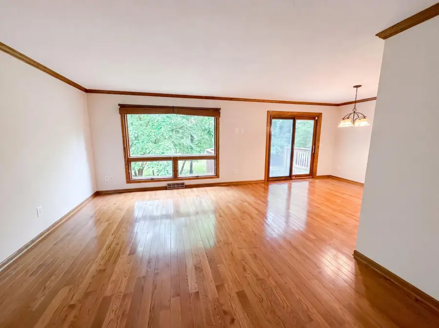 5243 Latta Street, White Bear, MN 55110 - #3