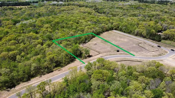 20032 Vintage Drive Nw, Oak Grove, MN 55303