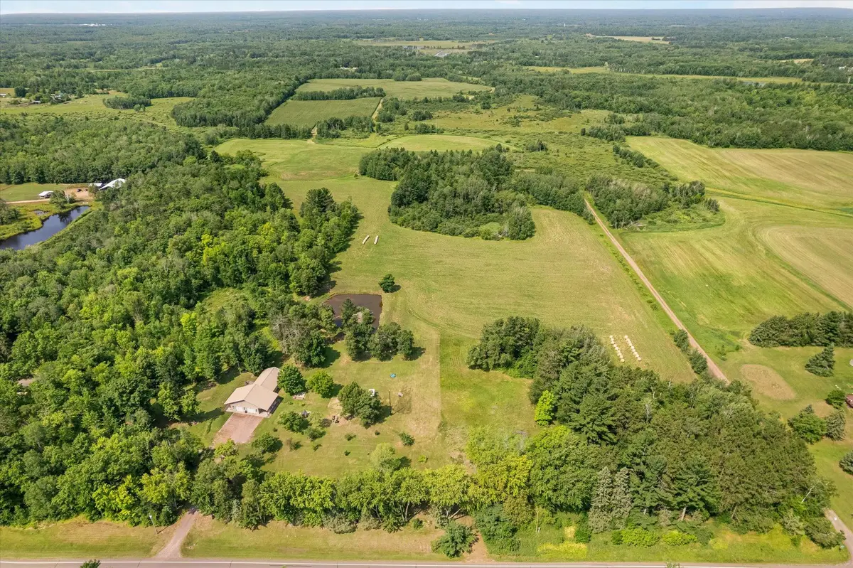 25256 Groningen Road, Sandstone, MN 55072 - #1