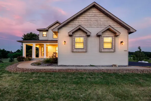 9352 67th Street Nw, Annandale, MN 55302