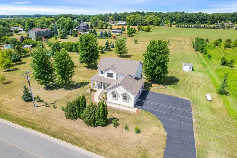 9352 67th Street Nw, Annandale, MN 55302 - #3