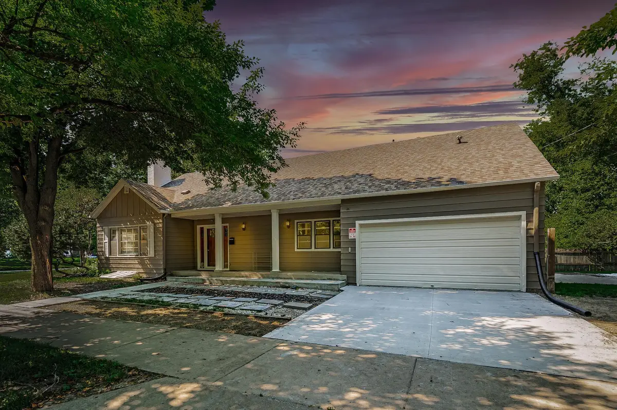 1419 6th Street Sw, Rochester, MN 55902 - #1