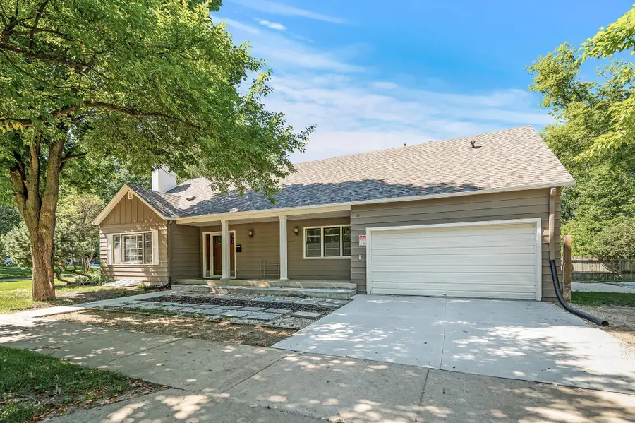 1419 6th Street Sw, Rochester, MN 55902 - #3