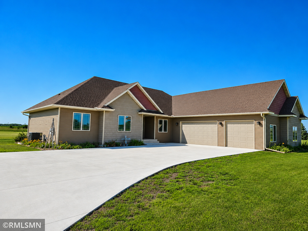 30061 Ashby Court, Northfield, MN 55057