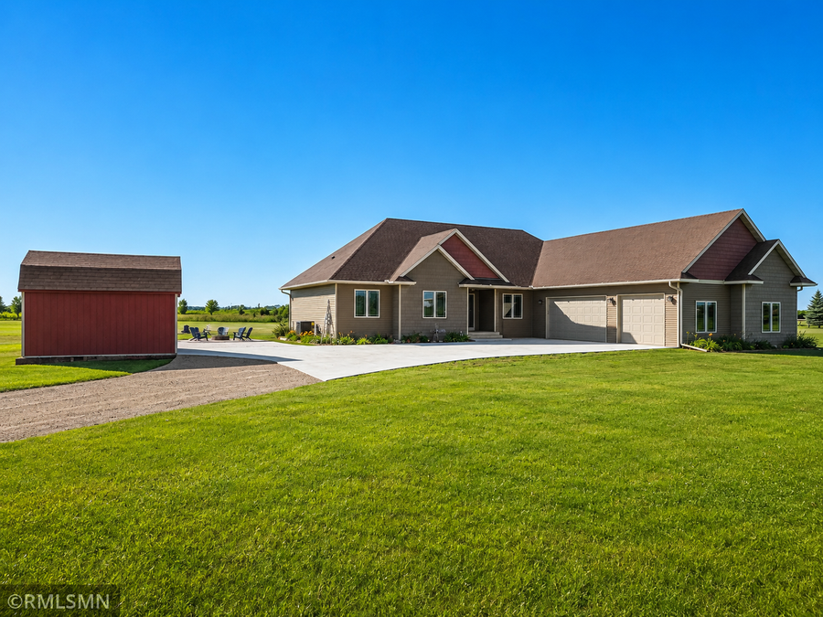 30061 Ashby Court, Northfield, MN 55057 - #2