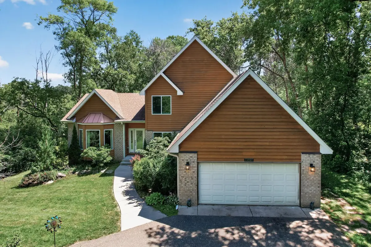 13707 Green Briar Drive, Minnetonka, MN 55305 - #1
