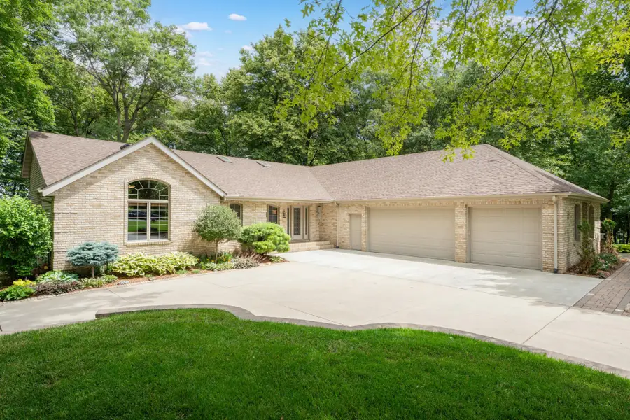 1635 Chippewa Drive Nw, Rochester, MN 55901 - #3