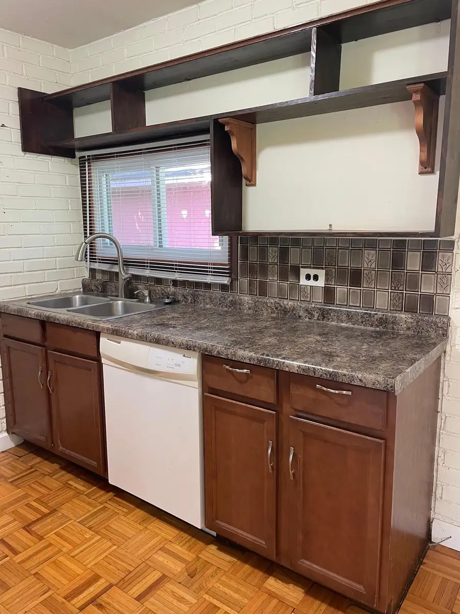 6732 Upton Avenue S, Minneapolis, MN 55423 - #2