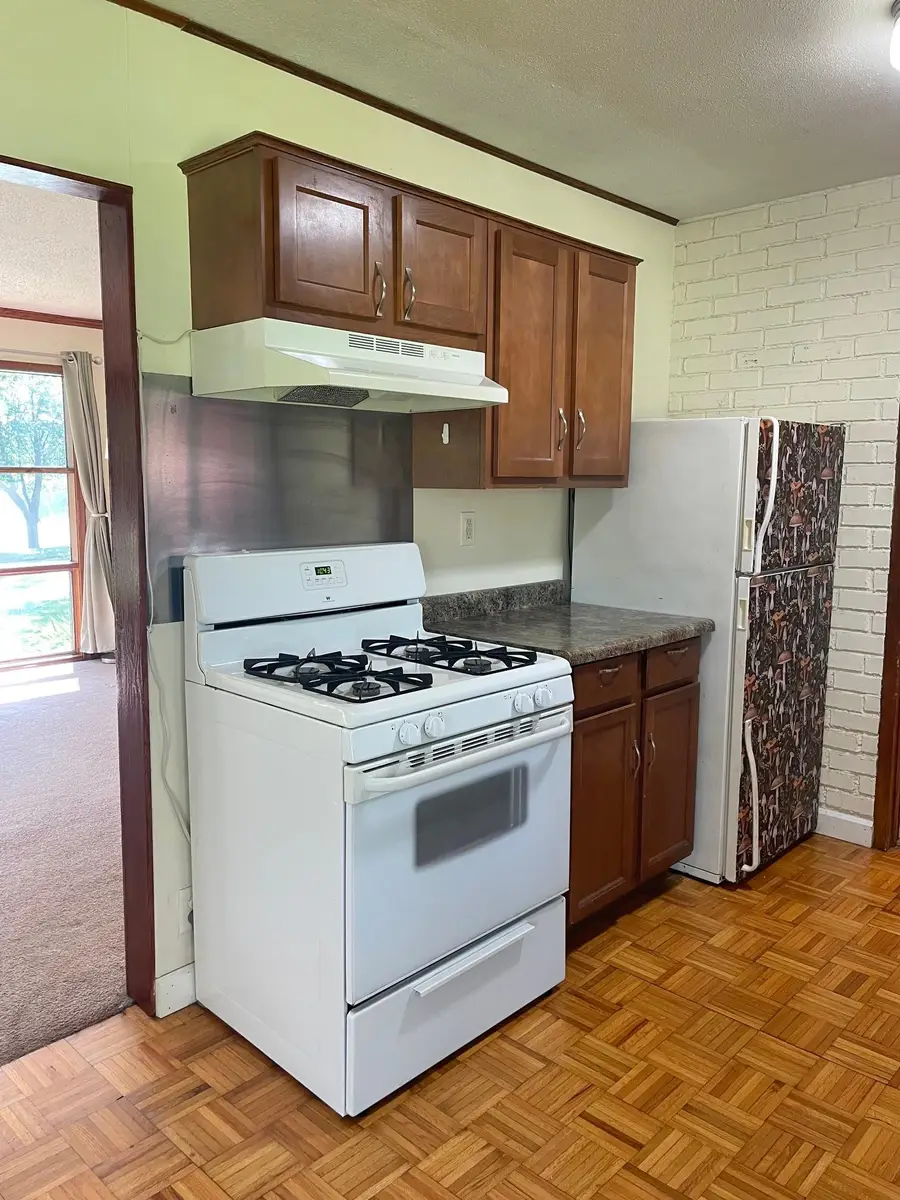 6732 Upton Avenue S, Minneapolis, MN 55423 - #3