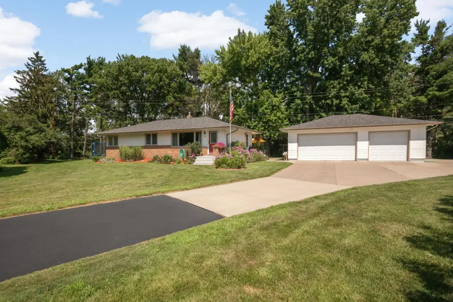 3407 Payne Avenue, Saint Paul, MN 55127 - #2