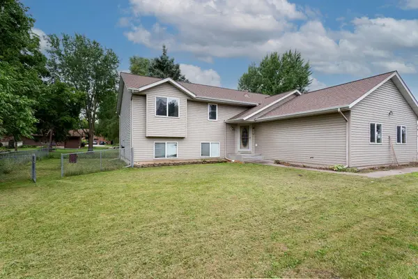 1010 Hampshire Street, Prescott, WI 54021