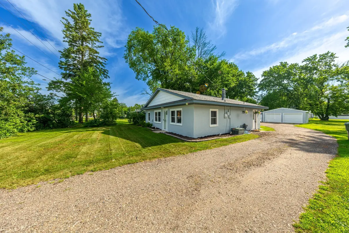 14187 Forest Boulevard N, Hugo, MN 55038 - #1