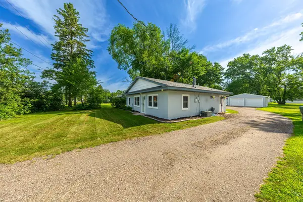 14187 Forest Boulevard N, Hugo, MN 55038