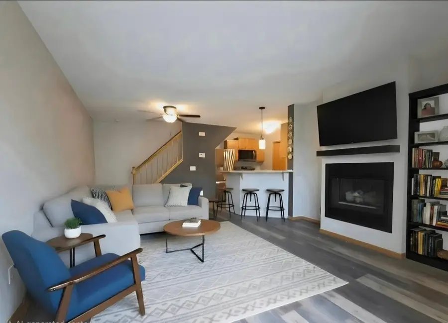 13151 Meadowood Way Nw #136NW, Coon Rapids, MN 55448 - #3