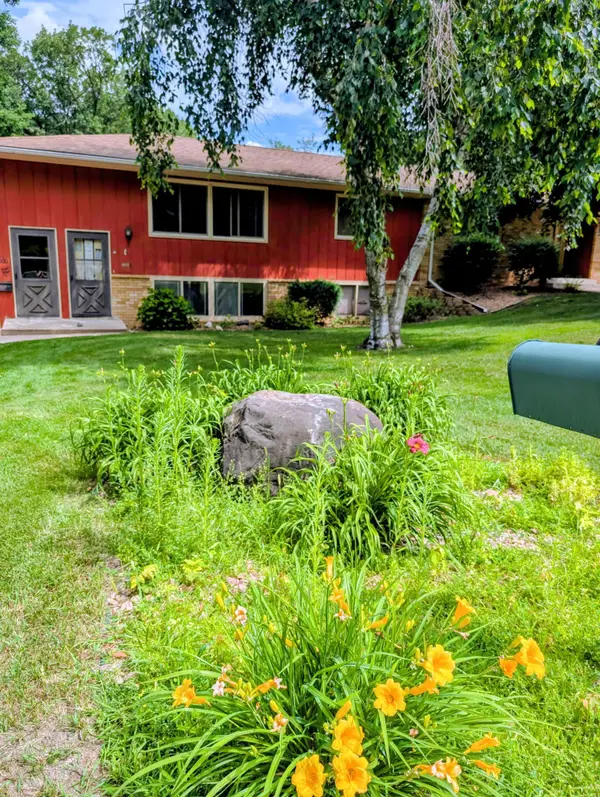 800 Central Avenue #1, Long Prairie, MN 56347