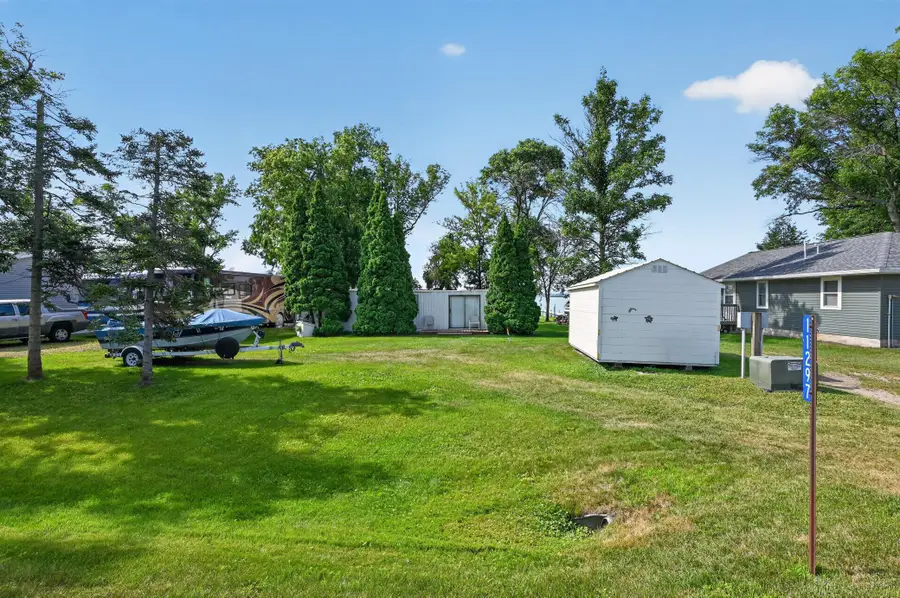 11297 County 10, Osakis, MN 56360 - #2