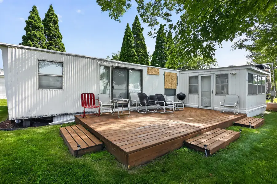 11297 County 10, Osakis, MN 56360 - #3