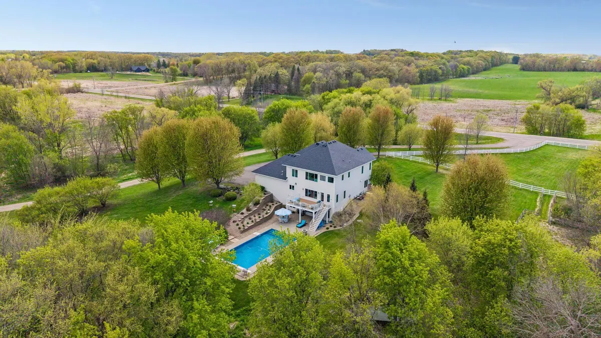 3420 County Road 90, Maple Plain, MN 55359 - #1