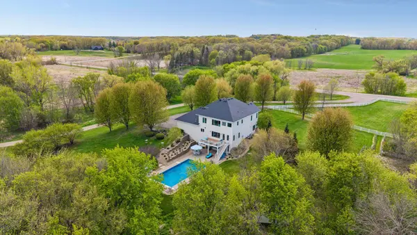 3420 County Road 90, Maple Plain, MN 55359