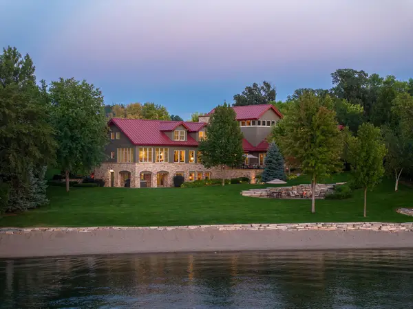 19752 Halwood Road, Glenwood, MN 56334