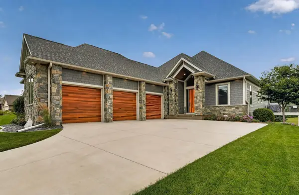 605 Somerby Parkway Ne, Byron, MN 55920
