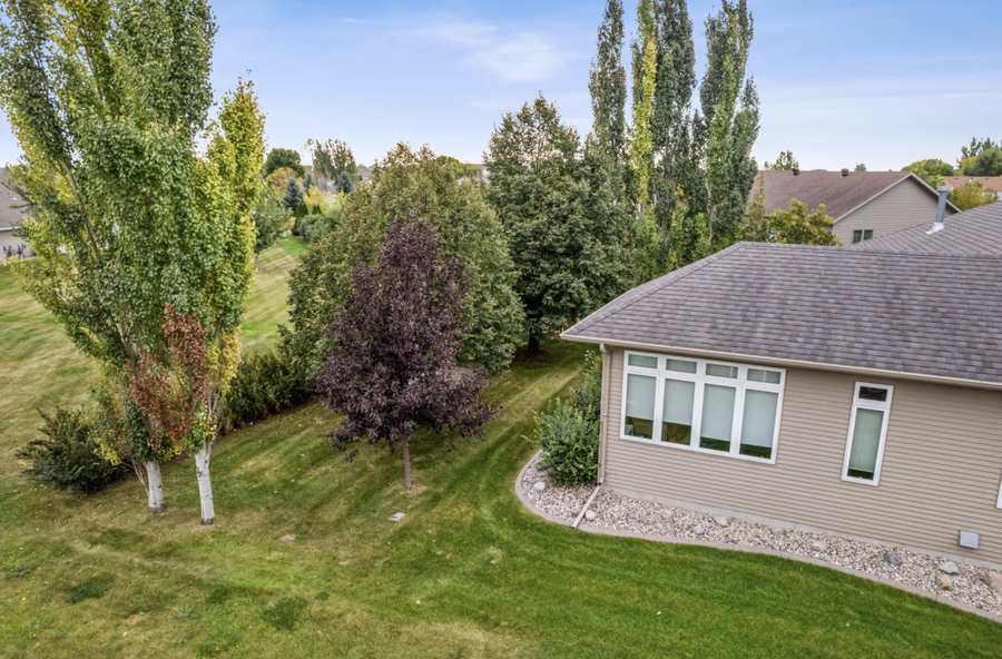 868 32nd Street S, Moorhead, MN 56560 - #3