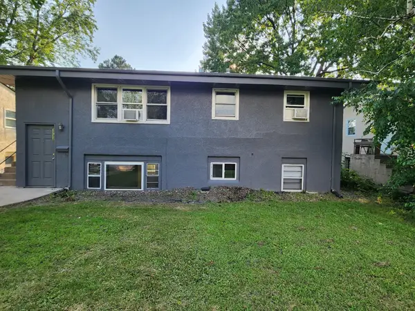 3732 3rd Street Ne, Minneapolis, MN 55421