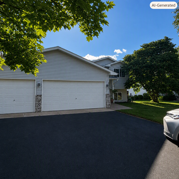 6533 Neddersen Circle, Minneapolis, MN 55445