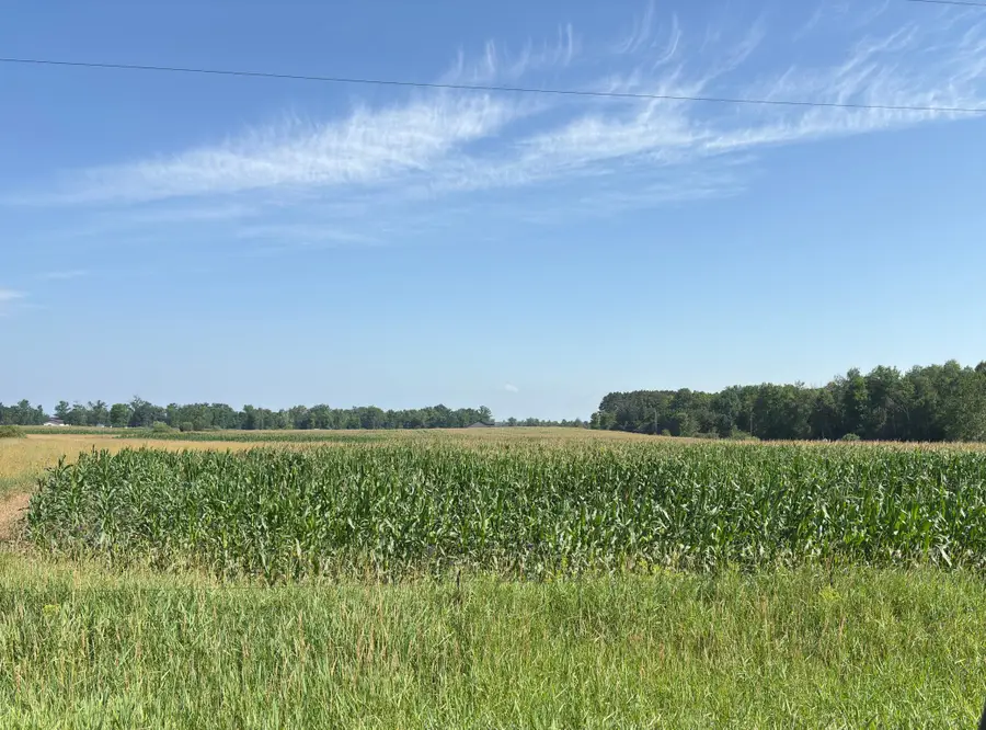 19285 90th Avenue, Milaca, MN 56353 - #3