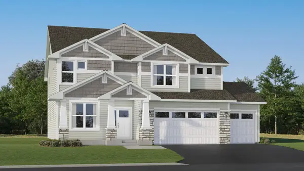 1084 Adamstown Drive, Rosemount, MN 55068