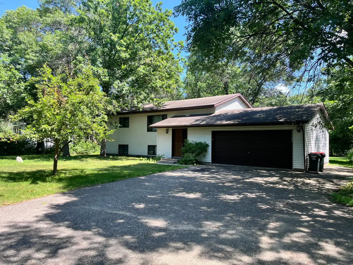 13926 Travine Drive, Baxter, MN 56425 - #1