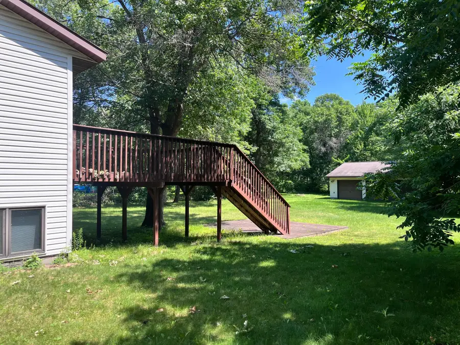 13926 Travine Drive, Baxter, MN 56425 - #2