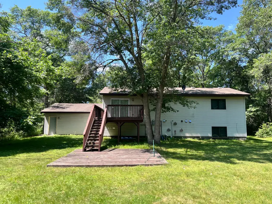 13926 Travine Drive, Baxter, MN 56425 - #3