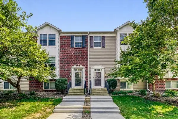 5213 Scott Trail, Minneapolis, MN 55422 - #1