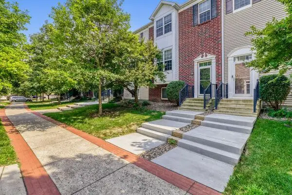 5213 Scott Trail, Minneapolis, MN 55422 - #2
