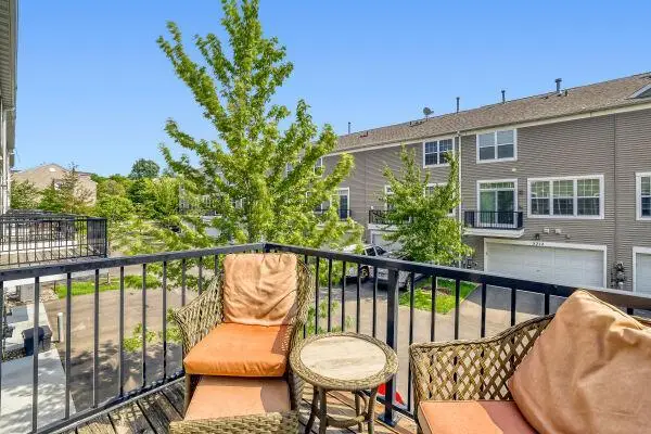 5213 Scott Trail, Minneapolis, MN 55422 - #3