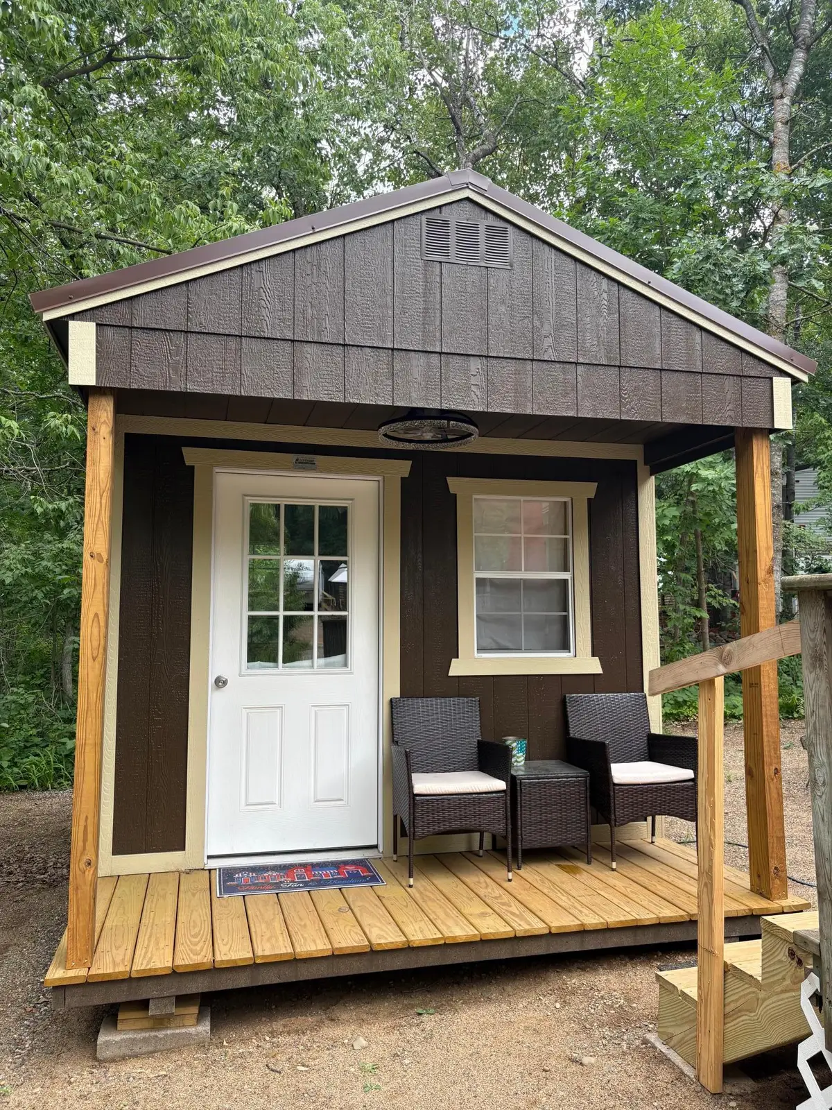 30520 Plumwood Trail, Pequot Lakes, MN 56472 - #1