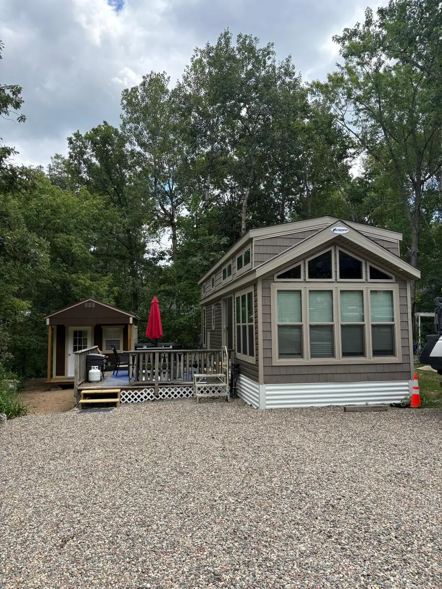30520 Plumwood Trail, Pequot Lakes, MN 56472 - #2