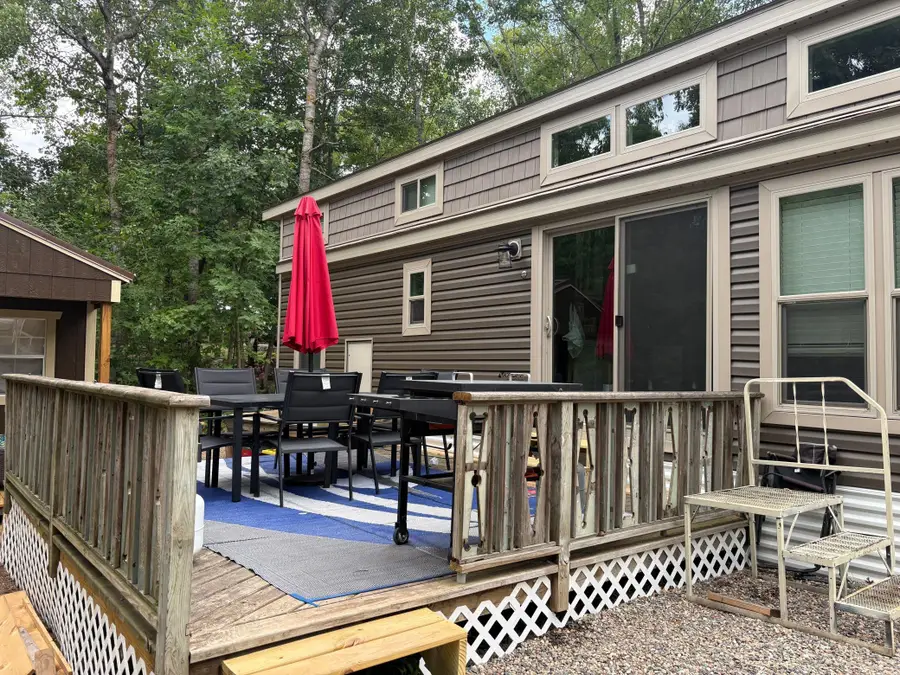 30520 Plumwood Trail, Pequot Lakes, MN 56472 - #3
