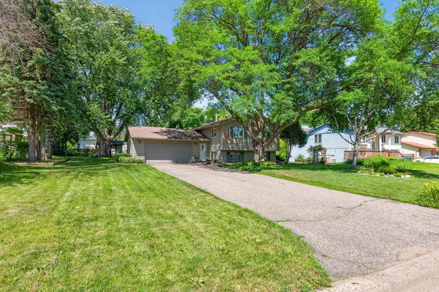 12630 25th Avenue N, Minneapolis, MN 55441 - #3