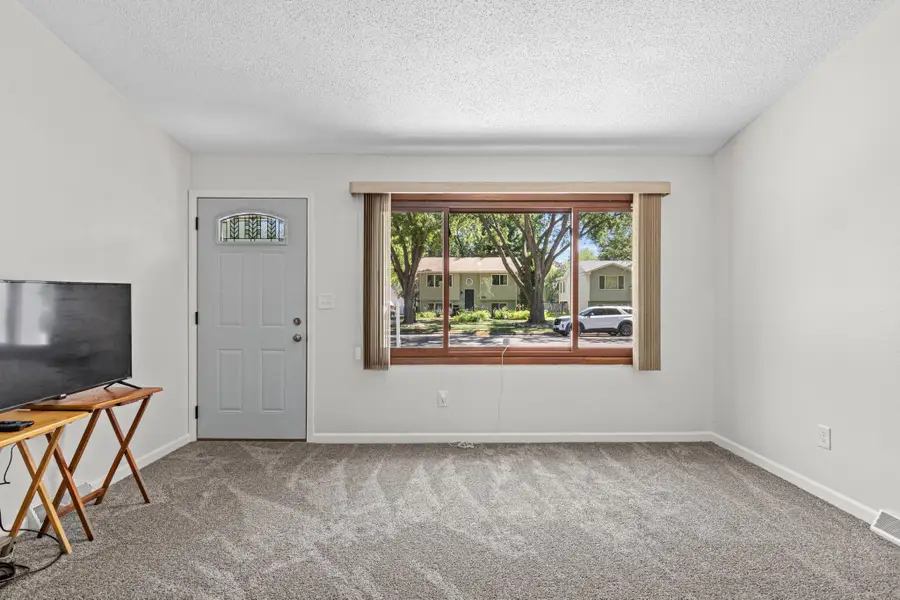 1753 Florence Street, Saint Paul, MN 55110 - #2