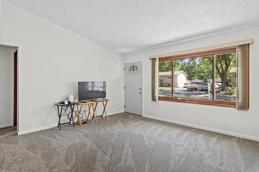 1753 Florence Street, Saint Paul, MN 55110 - #3