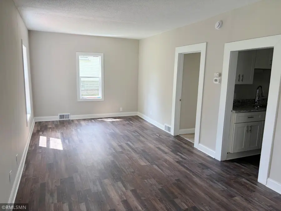 4219 Fremont Avenue N, Minneapolis, MN 55412 - #2