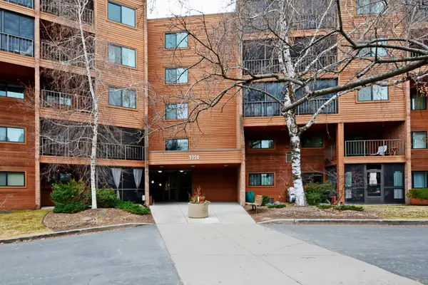 3320 Louisiana Avenue S #106, Minneapolis, MN 55426