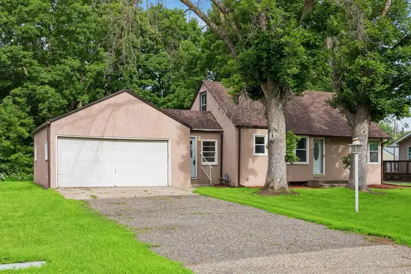 9455 Revere Lane N, Maple Grove, MN 55369