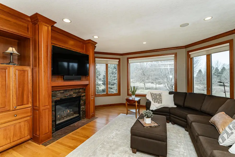 7005 Halifax Lane Nw, Rochester, MN 55901 - #2