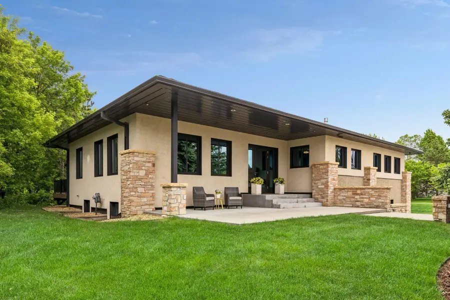 2900 Skyline Drive, Eagan, MN 55121 - #3
