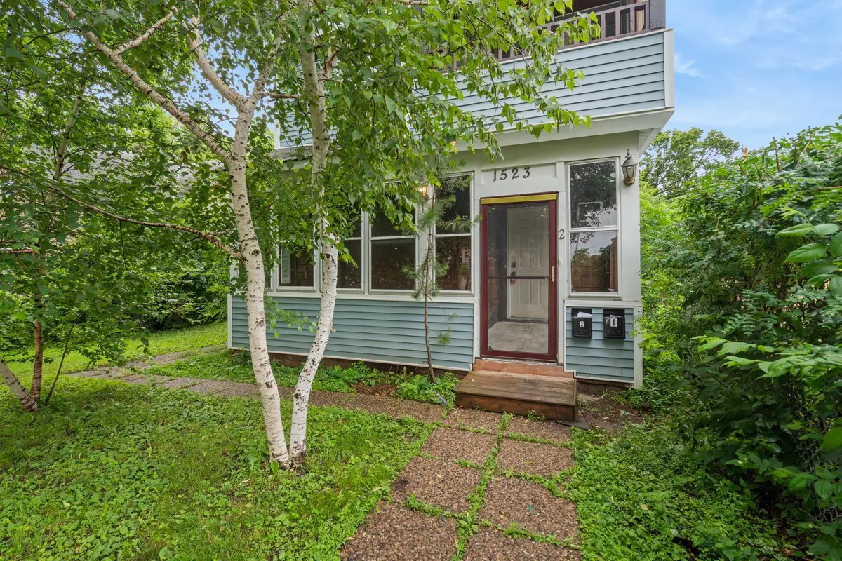 1523 22nd Avenue N, Minneapolis, MN 55411 - #1